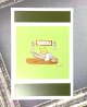 C1-12　ポストカード（ぽっぽさん）